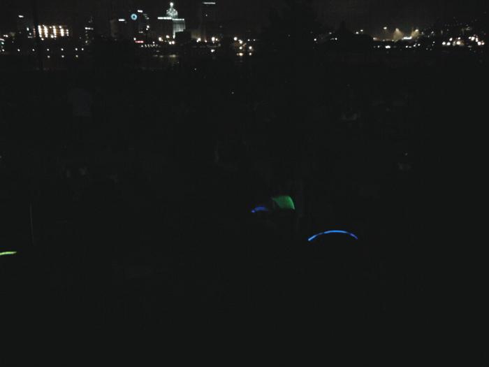 2010-07-04 21.43.10